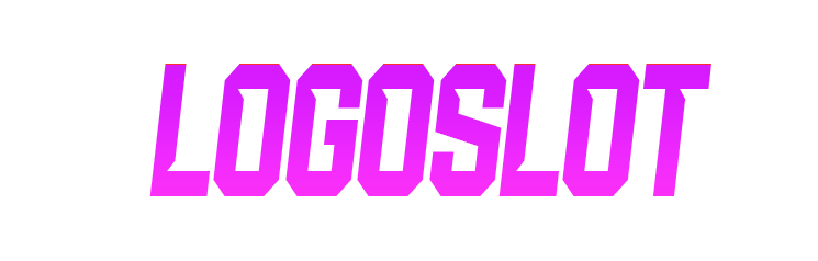 Logoslot